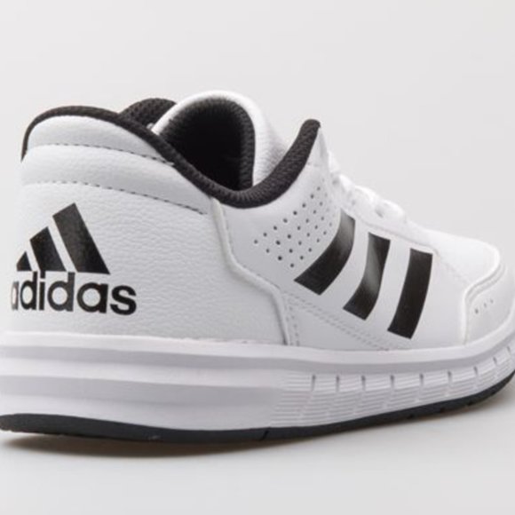 Adidas Atlas Sport K - Picture 2 of 2